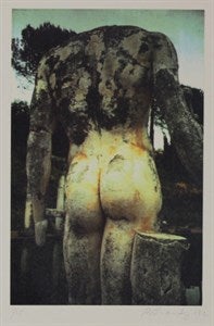 Image description is not available for DU2022.13